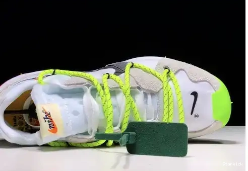 Kiger 5 CD8179-100 x Terra O-W Zoom Nike 0529